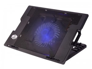 کول پد ایکس پی مدل XP-F97