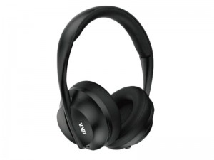 هدست بلوتوث وابی مدل HT1