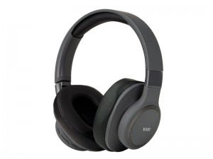 هدست بلوتوثی وابی مدل HT3