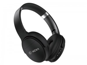 هدست بلوتوثی رم خور نکسا مدل T-12