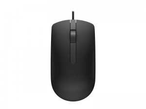 ماوس DELL مدل MS116