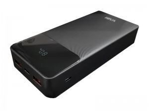 پاوربانک وابی مدل P13 ظرفیت 20000mAh