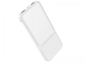 پاوربانک بروفون مدل BJ33 ظرفیت 10000mAh