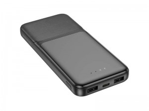 پاوربانک بروفون مدل BJ33 ظرفیت 10000mAh