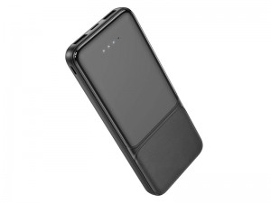 پاوربانک بروفون مدل BJ33 ظرفیت 10000mAh