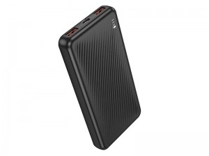 پاوربانک بروفون مدل BJ55 ظرفیت 10000mAh