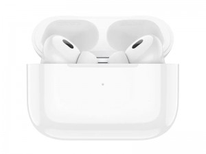 هندزفری بلوتوثی بروفون مدل BW63