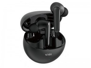 هندزفری بلوتوثی وابی مدل A9