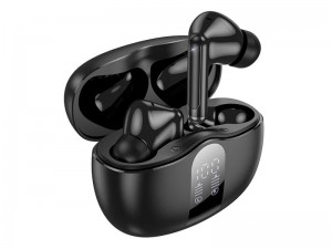 هندزفری بلوتوثی بروفون مدل FQ3