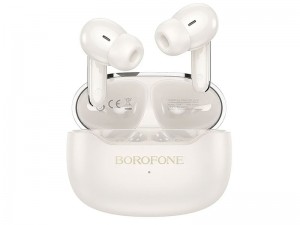 هندزفری بلوتوثی بروفون مدل FQ1 Plus