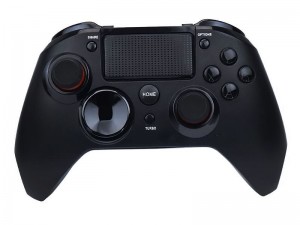 دسته بازی بیسیم تسکو  TSCO TG 170W