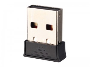 کیبورد و ماوس بی سیم تسکو TKM 7025W