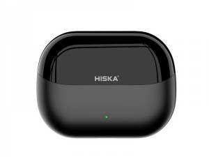 هندزفری بلوتوثی هیسکا مدل Hiska FX-579