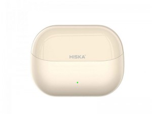 هندزفری بلوتوثی هیسکا مدل Hiska FX-579