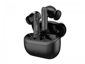 هندزفری بلوتوثی هیسکا مدل Hiska FX-579