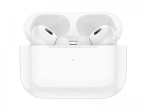 هندزفری بلوتوث بروفون مدل BW35