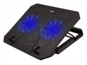 کول پد لپ تاپ انزو Enzo LF-221