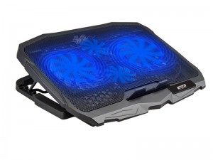 کول پد لپ تاپ انزو Enzo LF-442