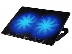 کول پد لپ تاپ انزو Enzo LF-223