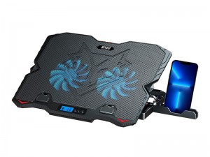 کول پد لپ تاپ انزو Enzo LF-224