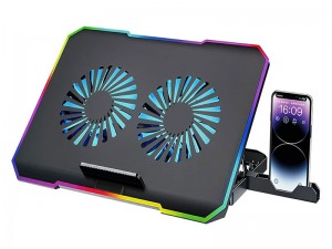 کول پد لپ تاپ انزو Enzo LF-225