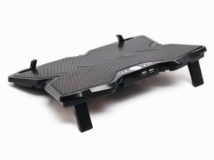 پایه خنک کننده میکاسو مدل NCP-784
