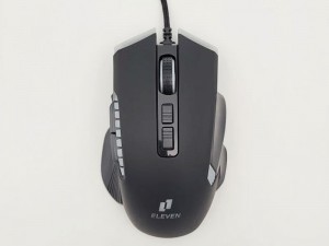 ماوس Eleven GM5