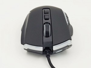 ماوس الون مدل GM5