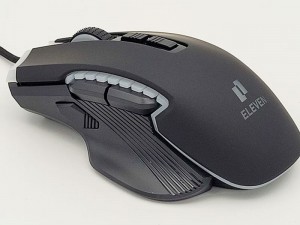 ماوس الون GM5