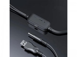 اسپیکر لکو DS100