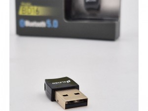 بلوتوث ورژن 5.0 الون مدل مدل BD16