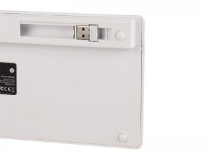 کیبورد الون WK802