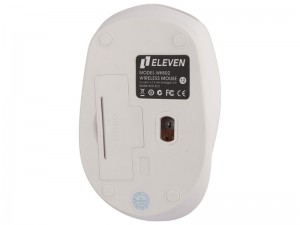 کیبورد و ماوس  Eleven مدل WK802
