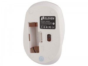 کیبورد و ماوس بی سیم الون  WK802