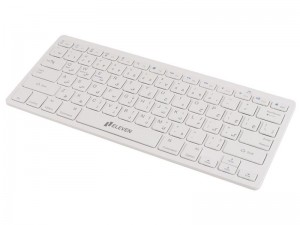 کیبورد و ماوس  الون  WK802