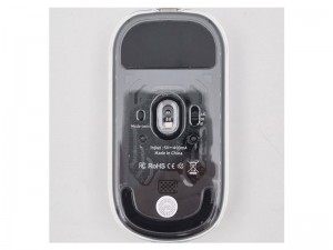 ماوس بی سیم الون WM913