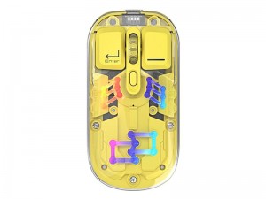 ماوس Eleven مدل WM913