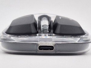 ماوس شارژی بی سیم الون مدل WM913