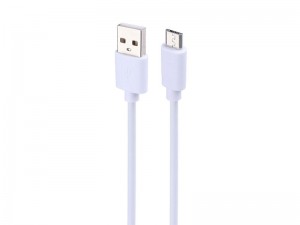 کابل شارژ ماوس الون مدل WM915
