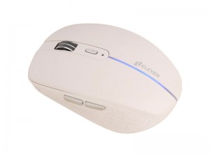 الون مدل WM915