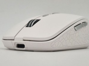 ماوس Eleven WM915
