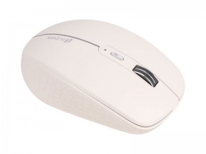 ماوس بی سیم RGB الون مدل WM915