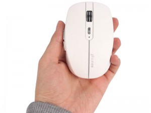 ماوس ارگونومیک الون WM915