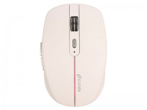 ماوس بی سیم شارژی الون مدل WM915