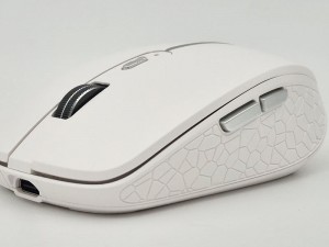 موس بیسیم الون مدل WM915