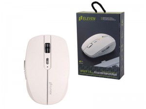خرید ماوس الون مدل WM915