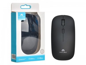 ماوس بی سیم Mikuso مدل MOS-W103