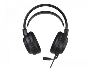 هدست گیمینگ سلبریت مدل GM-2