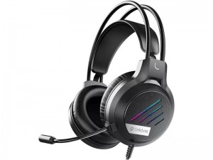 هدست گیمینگ سلبریت مدل GM-2