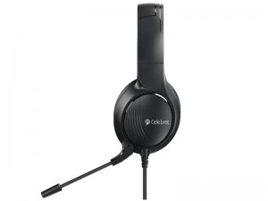 هدست گیمینگ سلبریت مدل GM-5